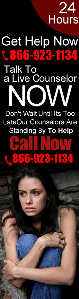 Drug Rehab Center